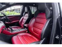 2020 Mg HS Turbo รุ่น X SUV รถบ้านมือเดียว ถูกกว่าป้ายแดง 500,000 รูปที่ 6